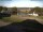Webcam in Stadersand, 5.2 mi away