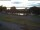 Webcam in Stadersand, 4.2 km
