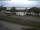 Webcam in Stadersand, 1.6 mi away