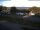 Webcam in Stadersand, 4.7 mi away