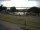 Webcam in Stadersand, 1.4 mi away