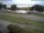 Webcam in Stadersand, 4.7 mi away