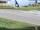 Webcam in Stadersand, 11.5 mi away