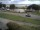Webcam in Stadersand, 29.8 km