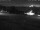 Webcam in Stadersand, 6.8 mi away