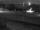 Webcam in Stadersand, 3.6 km