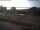 Webcam in Stadersand, 11.5 mi away