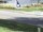 Webcam in Stadersand, 6.8 mi away