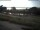 Webcam in Stadersand, 29.8 km entfernt