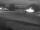 Webcam in Stadersand, 9.4 km