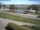 Webcam in Stadersand, 13.3 km