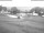 Webcam in Stadersand, 5.2 mi away