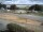 Webcam in Stadersand, 5.1 mi away