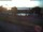 Webcam in Stadersand, 6.8 mi away
