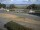 Webcam in Stadersand, 5.2 mi away
