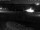 Webcam in Stadersand, 3.6 km