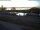 Webcam in Stadersand, 11.3 km