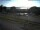 Webcam in Stadersand, 1.4 mi away