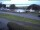 Webcam in Stadersand, 4.7 mi away