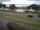 Webcam in Stadersand, 3.6 mi away