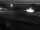 Webcam in Stadersand, 11.5 km entfernt