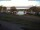 Webcam in Stadersand, 14.1 km entfernt
