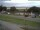 Webcam in Stadersand, 29.8 km