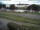Webcam in Stadersand, 18.7 km