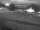 Webcam in Stadersand, 6.3 mi away