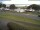 Webcam in Stadersand, 11.9 km entfernt