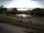 Webcam in Stadersand, 5.2 mi away