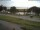 Webcam in Stadersand, 18.7 km entfernt