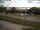 Webcam in Stadersand, 13.4 km
