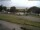Webcam in Stadersand, 17.6 km entfernt