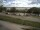 Webcam in Stadersand, 5.2 mi away