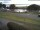 Webcam in Stadersand, 1.6 mi away