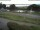 Webcam in Stadersand, 23.4 km