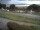 Webcam in Stadersand, 16.4 km