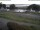 Webcam in Stadersand, 16.7 km