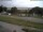 Webcam in Stadersand, 29.8 km