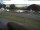 Webcam in Stadersand, 4.2 km entfernt