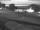 Webcam in Stadersand, 5.1 mi away