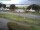 Webcam in Stadersand, 11.5 km