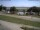 Webcam in Stadersand, 1.6 mi away