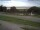 Webcam in Stadersand, 6.8 mi away
