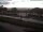 Webcam in Stadersand, 5.1 mi away