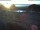 Webcam in Stadersand, 4.5 mi away