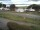 Webcam in Stadersand, 11.6 km