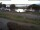 Webcam in Stadersand, 4.2 km