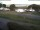 Webcam in Stadersand, 4.2 km